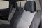 2023 Toyota Tacoma 4WD 4WD TRD Off Road Double Cab 5' Bed V6 AT (Natl)
