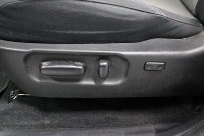 2023 Toyota Tacoma 4WD 4WD TRD Off Road Double Cab 5' Bed V6 AT (Natl)