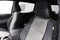 2023 Toyota Tacoma 4WD 4WD TRD Off Road Double Cab 5' Bed V6 AT (Natl)