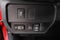 2023 Toyota Tacoma 4WD 4WD TRD Off Road Double Cab 5' Bed V6 AT (Natl)