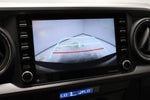 2023 Toyota Tacoma 4WD 4WD TRD Off Road Double Cab 5' Bed V6 AT (Natl)