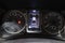 2023 Toyota Tacoma 4WD 4WD TRD Off Road Double Cab 5' Bed V6 AT (Natl)