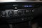 2023 Toyota Tacoma 4WD 4WD TRD Off Road Double Cab 5' Bed V6 AT (Natl)