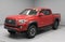 2023 Toyota Tacoma 4WD 4WD TRD Off Road Double Cab 5' Bed V6 AT (Natl)