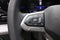 2024 Volkswagen Taos S 4MOTION