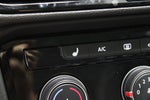2024 Volkswagen Taos S 4MOTION
