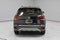 2024 Volkswagen Taos S 4MOTION
