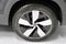 2024 Volkswagen Taos S 4MOTION
