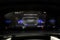 2024 Volkswagen Taos S 4MOTION