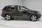 2024 Volkswagen Taos S 4MOTION