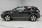 2024 Volkswagen Taos S 4MOTION