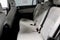 2024 Volkswagen Tiguan 2.0T S 4MOTION