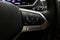 2024 Volkswagen Tiguan 2.0T S 4MOTION