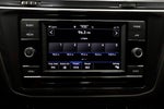 2024 Volkswagen Tiguan 2.0T S 4MOTION