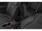 2022 Subaru Impreza Limited 5-door CVT