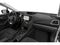 2022 Subaru Impreza Limited 5-door CVT