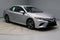 2018 Toyota Camry L Auto (Natl)