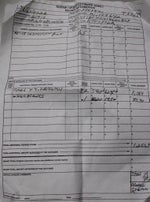 2012 Toyota Camry 4dr Sdn I4 Auto SE (Natl)