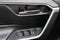 2022 Toyota RAV4 Hybrid XLE AWD (Natl)