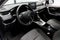 2022 Toyota RAV4 Hybrid XLE AWD (Natl)