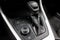 2022 Toyota RAV4 Hybrid XLE AWD (Natl)