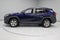 2022 Toyota RAV4 Hybrid XLE AWD (Natl)