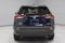 2022 Toyota RAV4 Hybrid XLE AWD (Natl)