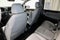2024 Honda Odyssey EX-L Auto
