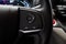 2024 Honda Odyssey EX-L Auto
