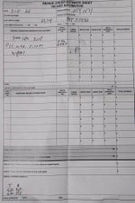 2022 Honda Ridgeline RTL-E AWD