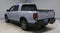 2022 Honda Ridgeline RTL-E AWD