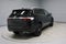 2024 Buick Enclave Essence FWD