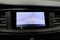 2024 Buick Enclave Essence FWD