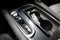 2024 Buick Enclave Essence FWD