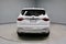 2024 Buick Enclave Premium FWD