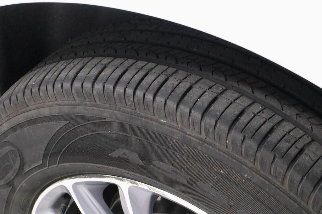 2024 Buick Enclave Premium FWD