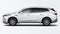 2024 Buick Enclave Premium FWD