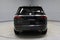 2023 Buick Enclave Essence AWD