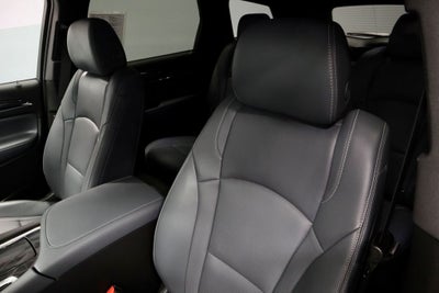 2023 Buick Enclave Essence AWD