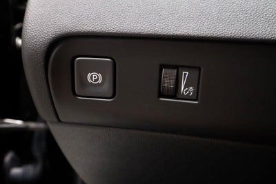 2023 Buick Enclave Essence AWD