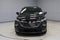 2023 Buick Enclave Essence AWD