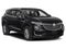 2023 Buick Enclave Essence AWD