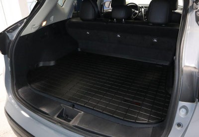 2024 Nissan Murano AWD SV
