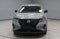 2024 Nissan Murano AWD SV