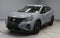 2024 Nissan Murano AWD SV
