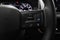 2025 Nissan Rogue AWD SV