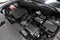 2024 Hyundai TUCSON SE AWD *Ltd Avail*