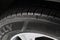 2024 Hyundai TUCSON SE AWD *Ltd Avail*
