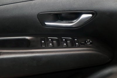 2024 Hyundai TUCSON SE AWD *Ltd Avail*