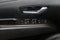 2024 Hyundai TUCSON SE AWD *Ltd Avail*
